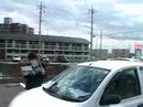 Utsunomiya