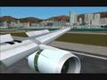 Kai Tak