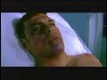 Filme Detran 2003 - Paulo de Tarso