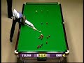 2008 World Snooker Championship - O\ 2008 World Snooker Championship - O\