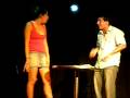 videos de muestra de caru3