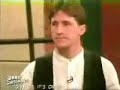 Jerry Springer fight compilation wit lets go lil jon music