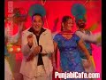 Paranda : Nachattar Gill