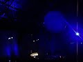 armin-white-party-melbourne.html