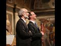 Bach Chamber Music - La Divina Armonia