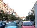 \"Wherever is this Place?\"