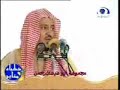 حقيقة مجموعة أم بي سي والتي تنخر في عقول وثقافة الامة الاسلامية 