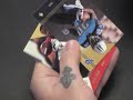 Dtrain1234 2008 Sp Rookie Edtion Football Box Break Dtrain1234 2008 Sp Rookie Edtion Football Box Break