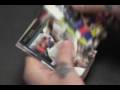 Dtrain1234 2008 Sp Rookie Edtion Football Box Break