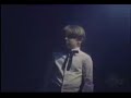 Death- The Philosopher