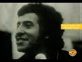 che gueavara2 che gueavara2