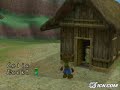 harvest moon  only hope