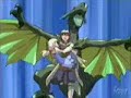 harvest moon  only hope