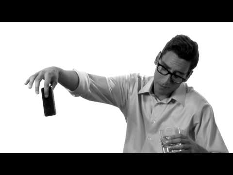 Banned iPhone 4S Promo Deleted Scenes