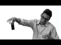 iPhone 4S deleted drunken Siri scenes
