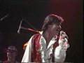 Paul young and the Q-tips
