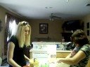 Cooking With Retards