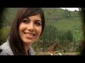Profesorita - Duo Gaitan Castro