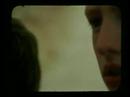 Sigur Ros - Vidrar Vel Til Loftarasa Sigur Ros - Vidrar Vel Til Loftarasa