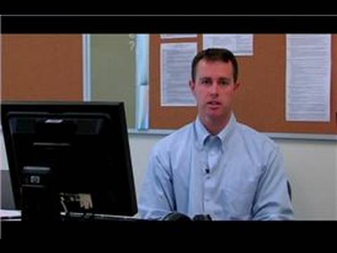 how to accrue interest expense