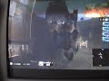 Lucky Fox vs SpankTheMidget
