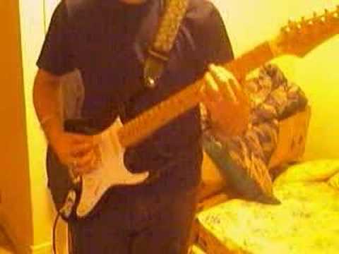 Deftones - Around The Fur Cover (by ...