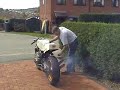 tr750 tr750