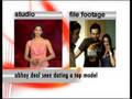  - MovieZen Video