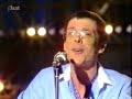 Reinhard Mey in der ZDF-Hitparade (1979)