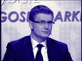 Tusk na Czerwonym - gospodarka Tusk na Czerwonym - gospodarka