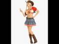 adult halloween costumes