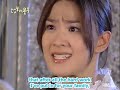 My Lucky Star ????? - Episode 19 [English Subbed]