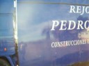 El bocanegra del rejoneador Ciordia