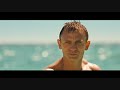 Lucie Bílá - ?erná ko?ka - Casino Royale Lucie Bílá - ?erná ko?ka - Casino Royale