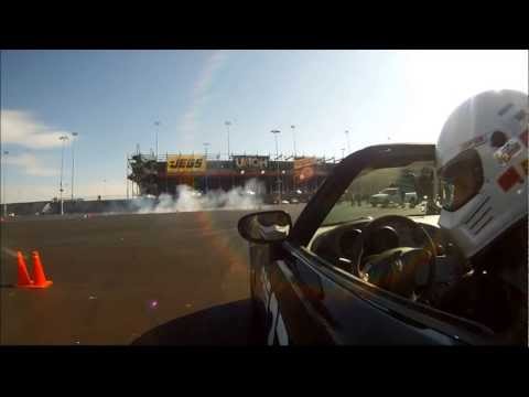 how to drain rx8 oil