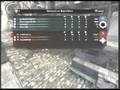 videos de So CaLm oRiGiNaLz VS. Infinite Potentials