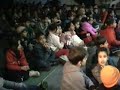 soccer-a-bridge-for-peace.html