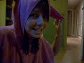 sarah , connerie x)
