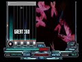 ryu - ageha (beatmania iidx) [a] AAA