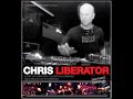 chris liberator & dave the drummer - pulse fiction.wmv