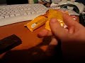 Trucos  Papel
