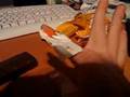 Trucos Papel