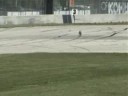 Sites and Sounds of Road America