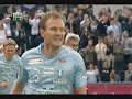 Allsvenskan 2007