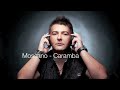 Mossano - Caramba