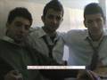 Assistir ao v�deo