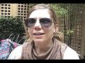 Observer / Observed: Novelist-Editor Teresa Carmody Observer / Observed: Novelist-Editor Teresa Carmody