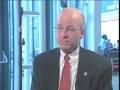 Rep. Joe Hoeffel Taxes are Voluntary