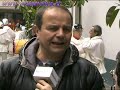 Angri - Befana 2010 - O' Revotapopolo