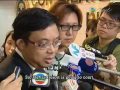 1 Year Anniversary of Manila Hostage Taking Tragedy- TVB News 20/8/2011